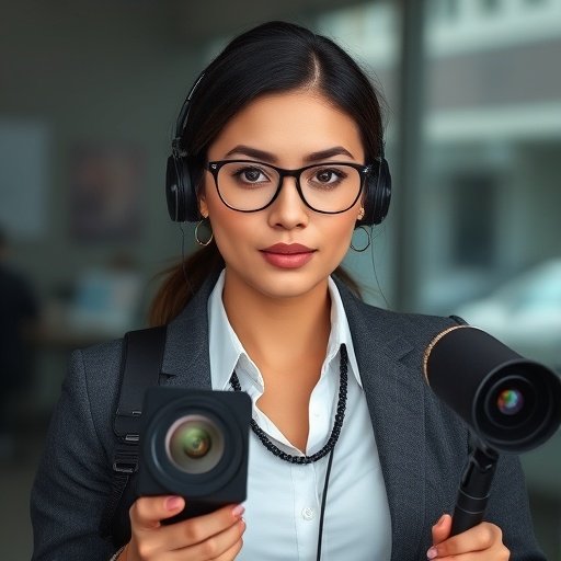 社区活动